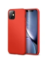 Kup Etui ESR Yippee Apple iPhone 11 Piros - ESR100RED - {ean13} - Sklep Home Screen