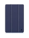 Buy Bizon Case Tab Lizard Samsung Galaxy Tab S6 Lite 2024/2022/2020 navy blue - BIZ1761 - {ean13} - Home Screen Store Europe