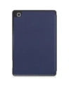 Kup Etui Bizon Case Tab Lizard do Samsung Galaxy Tab S6 Lite 2024/2022/2020 granatowe - BIZ1761 - {ean13} - Sklep Home Screen