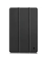 Kup Bizon Case Tab Croc Samsung Galaxy Tab S6 Lite 2024/2022/2020 negru - BIZ1763 - {ean13} - Sklep Home Screen