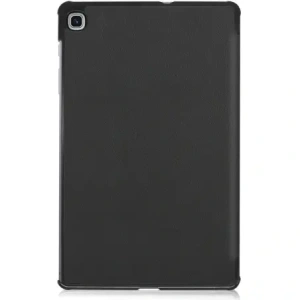 Kup Bizon Case Tab Croc Samsung Galaxy Tab S6 Lite 2024/2022/2020 negru - BIZ1763 - {ean13} - Sklep Home Screen
