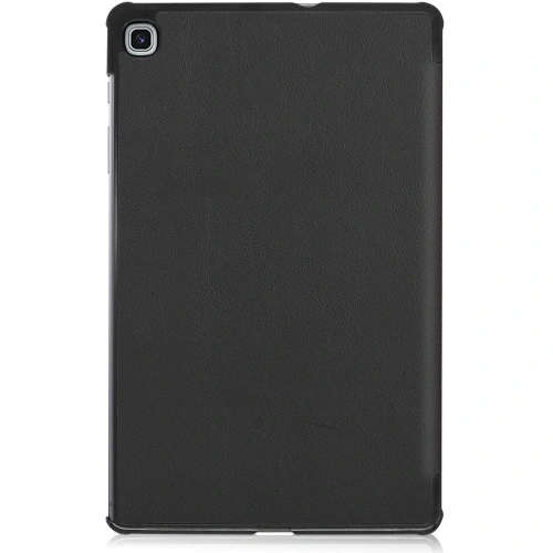 Kup Bizon Case Tab Croc Samsung Galaxy Tab S6 Lite 2024/2022/2020 negru - BIZ1763 - {ean13} - Sklep Home Screen