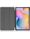 Kup Etui Bizon Case Tab Croc do Samsung Galaxy Tab S6 Lite 2024/2022/2020 czarne - BIZ1763 - {ean13} - Sklep Home Screen