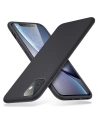 ESR Apple Tasche Yippee iPhone 11 Schwarz
