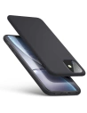 Kup ESR Apple Tasche Yippee iPhone 11 Schwarz - ESR101BLK - {ean13} - Sklep Home Screen