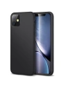 Kup Etui ESR Yippee Apple iPhone 11 Fekete - ESR101BLK - {ean13} - Sklep Home Screen
