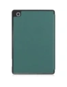 Kup Bizon Case Tab Lizard Samsung Galaxy Tab S6 Lite 2024/2022/2020 sötétzöld - BIZ1764 - {ean13} - Sklep Home Screen