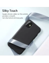 Kup Etui ESR Yippee Apple iPhone 11 Fekete - ESR101BLK - {ean13} - Sklep Home Screen