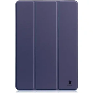 Buy Bizon Case Tab Lizard Samsung Galaxy Tab S8 / S7 navy blue - BIZ1765 - {ean13} - Home Screen Store Europe