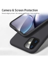 Kup ESR Apple Tasche Yippee iPhone 11 Schwarz - ESR101BLK - {ean13} - Sklep Home Screen