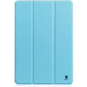 Buy Bizon Case Tab Lizard Samsung Galaxy Tab S8 / S7 blue - BIZ1767 - {ean13} - Home Screen Store Europe