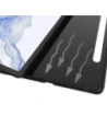 Kup Bizon Case Tab Lizard Samsung Galaxy Tab S8 / S7 kék - BIZ1767 - {ean13} - Sklep Home Screen