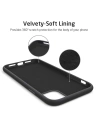 Buy ESR Yippee Apple iPhone 11 Black - ESR101BLK - {ean13} - Home Screen Store Europe