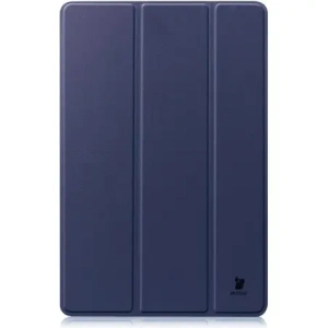 Buy Bizon Case Tab Croc Samsung Galaxy Tab S8 / S7 navy blue - BIZ1769 - {ean13} - Home Screen Store Europe