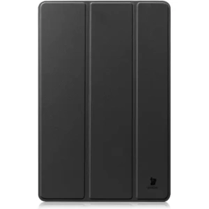 Buy Bizon Case Tab Croc Samsung Galaxy Tab S8 / S7 black - BIZ1771 - {ean13} - Home Screen Store Europe