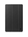Kup Bizon Case Tab Croc Samsung Galaxy Tab S8 / S7 fekete - BIZ1771 - {ean13} - Sklep Home Screen