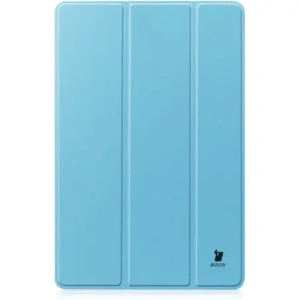 Buy Bizon Case Tab Croc Samsung Galaxy Tab S8 / S7 blue - BIZ1772 - {ean13} - Home Screen Store Europe