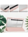 Kup Bizon Case Tab Clear Matt Samsung Galaxy Tab S8 / S7 roségold - BIZ1773 - {ean13} - Sklep Home Screen