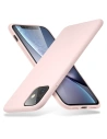 Kup Etui ESR Yippee Apple iPhone 11 Rózsaszín - ESR102PNK - {ean13} - Sklep Home Screen