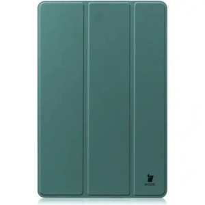 Kup Bizon Case Tab Croc Samsung Galaxy Tab S8 / S7 sötétzöld - BIZ1774 - {ean13} - Sklep Home Screen