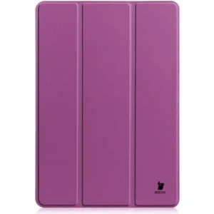 Buy Bizon Case Tab Lizard Samsung Galaxy Tab S8 / S7 dark purple - BIZ1775 - {ean13} - Home Screen Store Europe