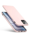 Kup Etui ESR Yippee Apple iPhone 11 Rózsaszín - ESR102PNK - {ean13} - Sklep Home Screen