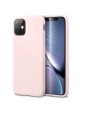 Kup Etui ESR Yippee Apple iPhone 11 Rózsaszín - ESR102PNK - {ean13} - Sklep Home Screen