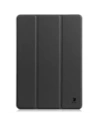 Kup Etui Bizon Case Tab Lizard do Samsung Galaxy Tab S8 / S7 czarne - BIZ1777 - {ean13} - Sklep Home Screen