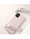 Kup Etui ESR Yippee Apple iPhone 11 Roz - ESR102PNK - {ean13} - Sklep Home Screen