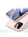 Kup Etui ESR Yippee Apple iPhone 11 Rózsaszín - ESR102PNK - {ean13} - Sklep Home Screen