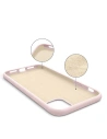 Kup Etui ESR Yippee Apple iPhone 11 Roz - ESR102PNK - {ean13} - Sklep Home Screen