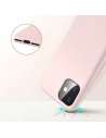 Kup Etui ESR Yippee Apple iPhone 11 Roz - ESR102PNK - {ean13} - Sklep Home Screen