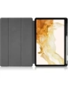 Kup Bizon Case Tab Lizard Samsung Galaxy Tab S8 Plus / S7 Plus rózsaarany - BIZ1779 - {ean13} - Sklep Home Screen