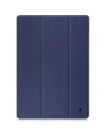 Kup Bizon Case Tab Lizard Samsung Galaxy Tab S8 Plus / S7 Plus sötétkék - BIZ1780 - {ean13} - Sklep Home Screen