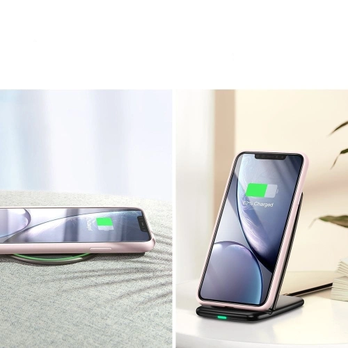 Kup Etui ESR Yippee Apple iPhone 11 Rózsaszín - ESR102PNK - {ean13} - Sklep Home Screen