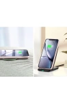 Kup Etui ESR Yippee Apple iPhone 11 Roz - ESR102PNK - {ean13} - Sklep Home Screen