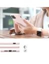 Kup Etui ESR Yippee Apple iPhone 11 Rózsaszín - ESR102PNK - {ean13} - Sklep Home Screen