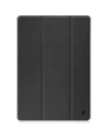 Kup Etui Bizon Case Tab Lizard do Samsung Galaxy Tab S8 Plus / S7 Plus černé - BIZ1782 - {ean13} - Sklep Home Screen