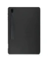 Kup Etui Bizon Case Tab Lizard do Samsung Galaxy Tab S8 Plus / S7 Plus černé - BIZ1782 - {ean13} - Sklep Home Screen