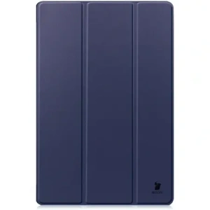 Buy Bizon Case Tab Croc Samsung Galaxy Tab S8 Plus / S7 Plus navy blue - BIZ1783 - {ean13} - Home Screen Store Europe
