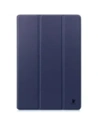 Buy Bizon Case Tab Croc Samsung Galaxy Tab S8 Plus / S7 Plus navy blue - BIZ1783 - {ean13} - Home Screen Store Europe