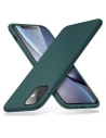 ESR Apple Tasche Yippee iPhone 11 Tannengrün