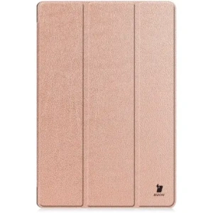 Buy Bizon Case Tab Croc Samsung Galaxy Tab S8 Plus / S7 Plus rose gold - BIZ1784 - {ean13} - Home Screen Store Europe