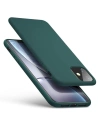 Kup Etui ESR Yippee Apple iPhone 11 Pine Green - ESR103GRN - {ean13} - Sklep Home Screen