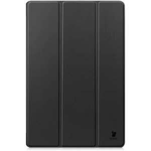 Buy Bizon Case Tab Croc Samsung Galaxy Tab S8 Plus / S7 Plus black - BIZ1785 - {ean13} - Home Screen Store Europe
