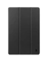 Kup Bizon Case Tab Croc Samsung Galaxy Tab S8 Plus / S7 Plus fekete - BIZ1785 - {ean13} - Sklep Home Screen