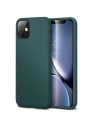 Kup ESR Apple Tasche Yippee iPhone 11 Tannengrün - ESR103GRN - {ean13} - Sklep Home Screen