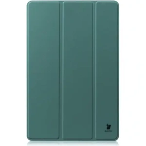 Buy Bizon Case Tab Croc Samsung Galaxy Tab S8 Plus / S7 Plus dark green - BIZ1786 - {ean13} - Home Screen Store Europe