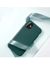 Kup Etui ESR Yippee Apple iPhone 11 Pine Green - ESR103GRN - {ean13} - Sklep Home Screen