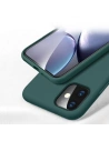 Kup Etui ESR Yippee Apple iPhone 11 Pine Green - ESR103GRN - {ean13} - Sklep Home Screen